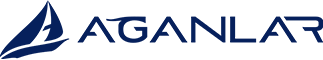 Ağanlar Shipyard & Marina logo