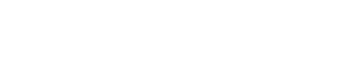 Gena Yacht logo