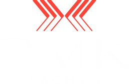 RMK Yachts logosu