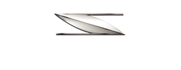 Sarp Yachts logosu