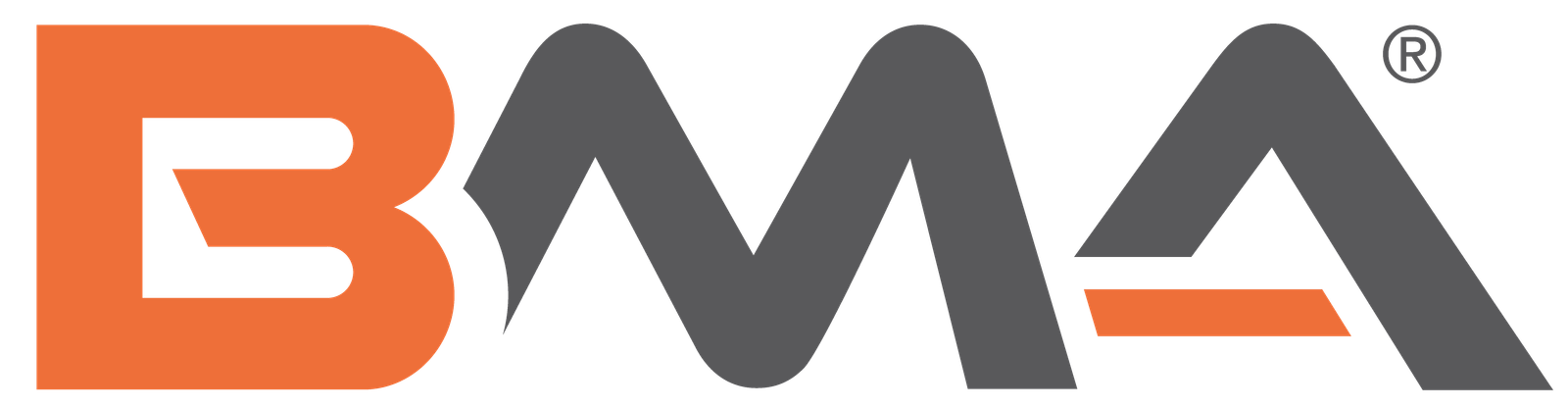 Tezmarin Turizm ve Ticaret A.Ş. logosu