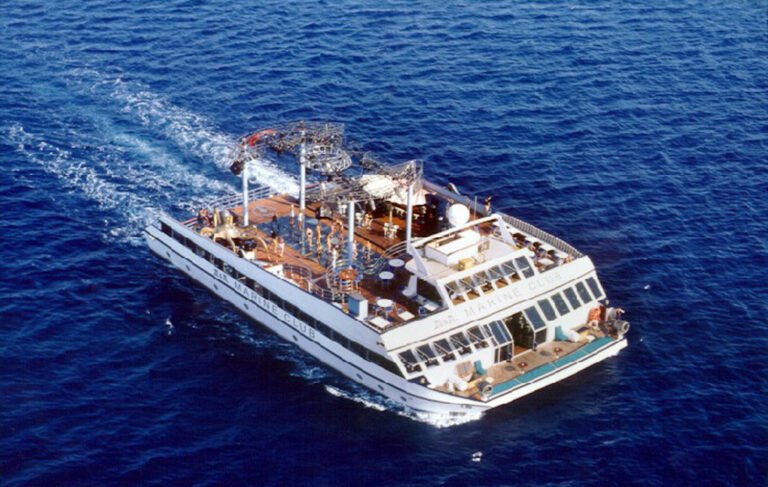 Agantur Shipyard · Özkalay Yachts THALLASSA Agantur Shipyard · Özkalay Yachts THALLASSA