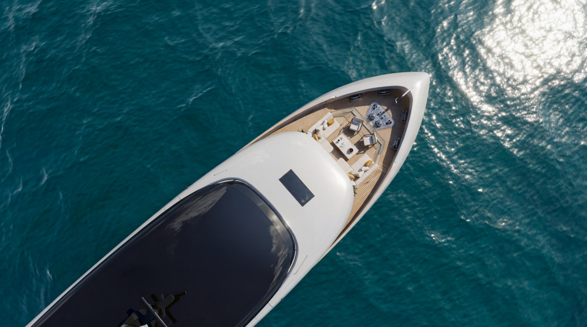 Bering Yachts Bering 72 Bering Yachts Bering 130