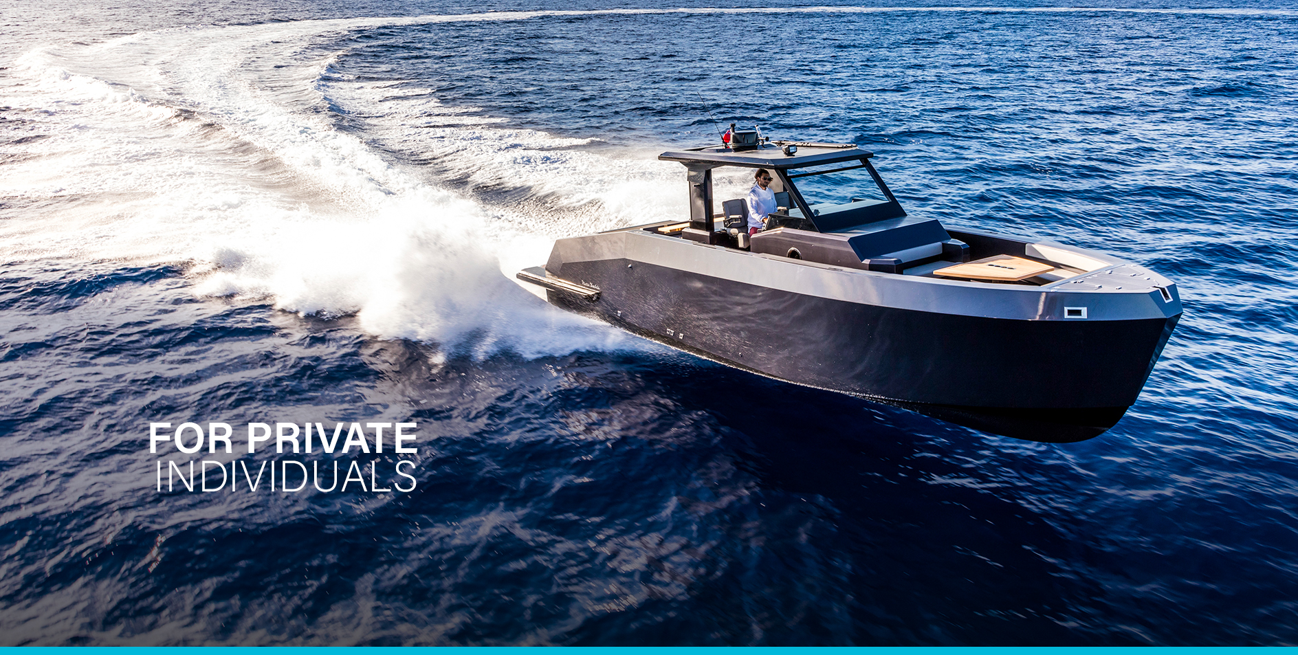 Mazu Yachts 38 Mazu Yachts Mazu 42
