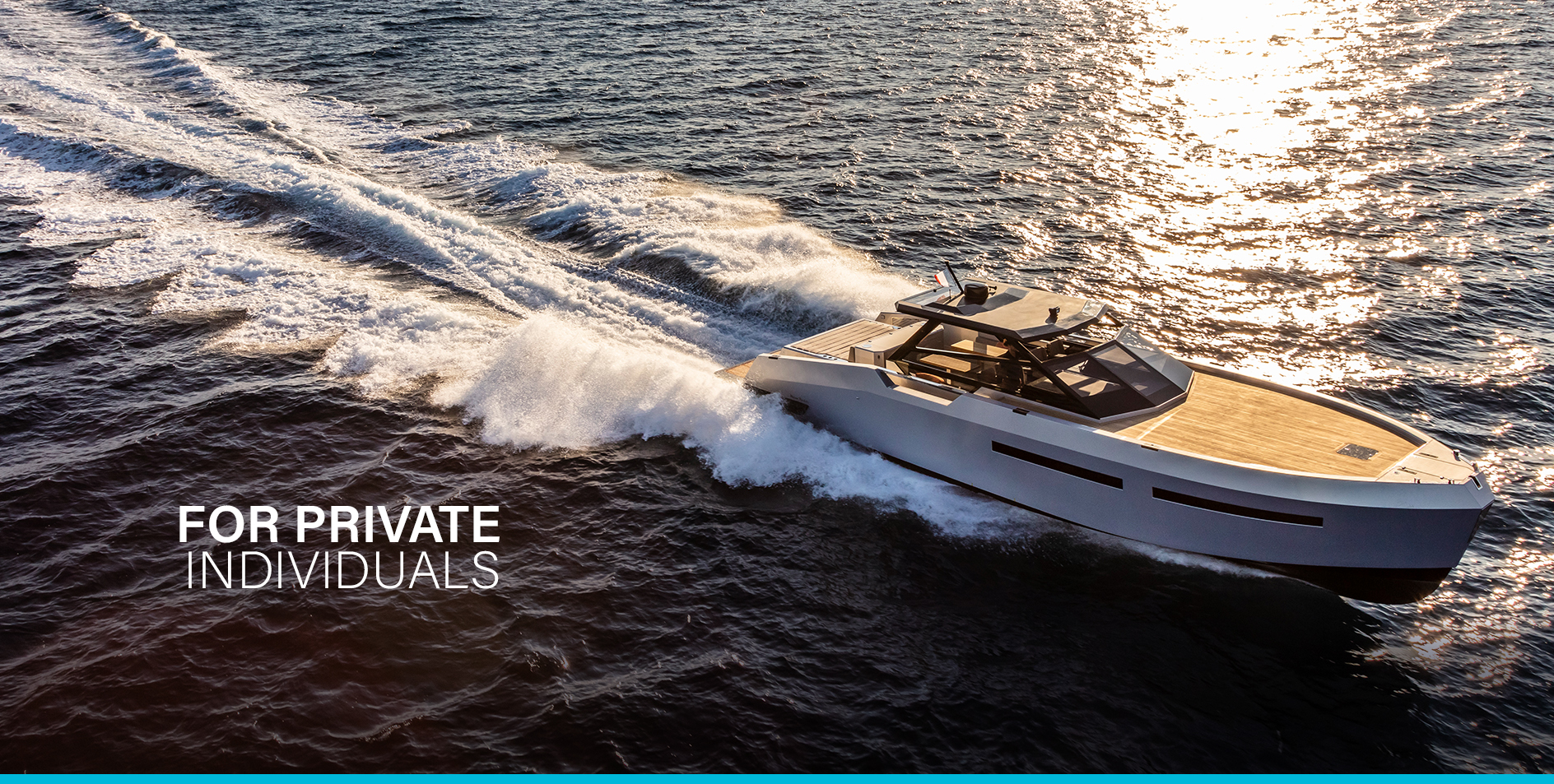 Mazu Yachts 38 Mazu Yachts Mazu 52