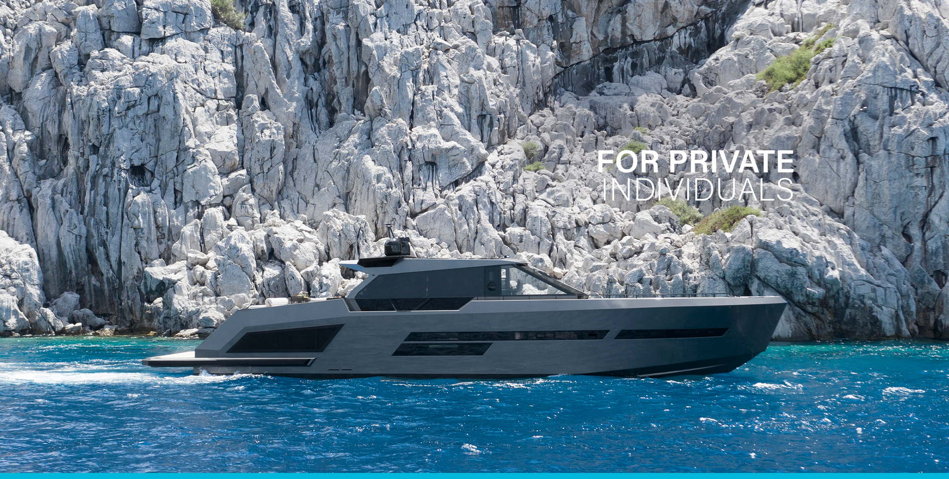 Mazu Yachts 38 Mazu Yachts Mazu 82