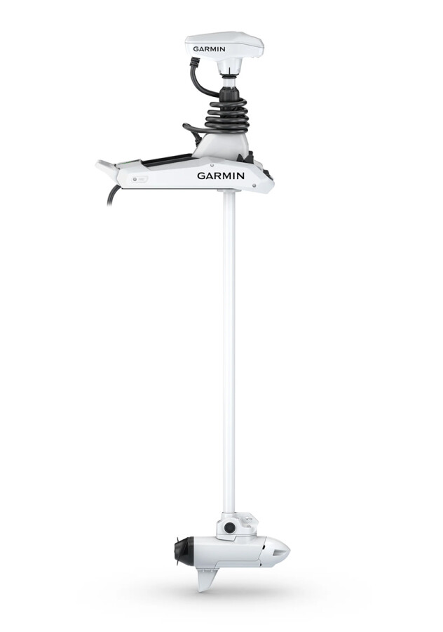 Garmin Force Kraken Trolling Motor Sanal Çapa (90")