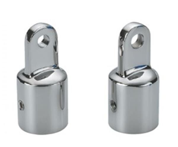 Quattro Marine Tente Parçası Erkek Boy 30 mm
