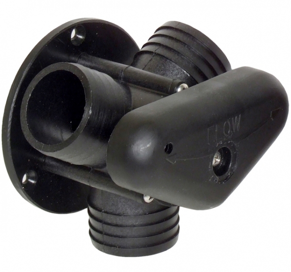 Jabsco 29230-001038 Y Vana