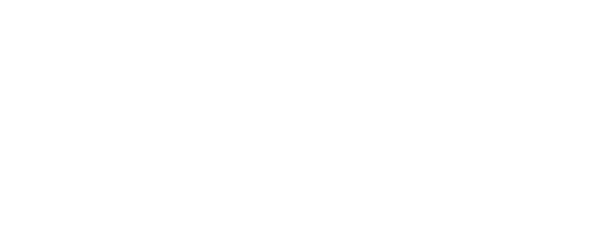Sancrea Yachts logosu